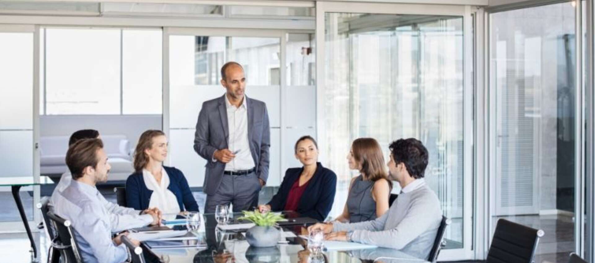 Zo stimuleer je de ontwikkeling van je medewerkers