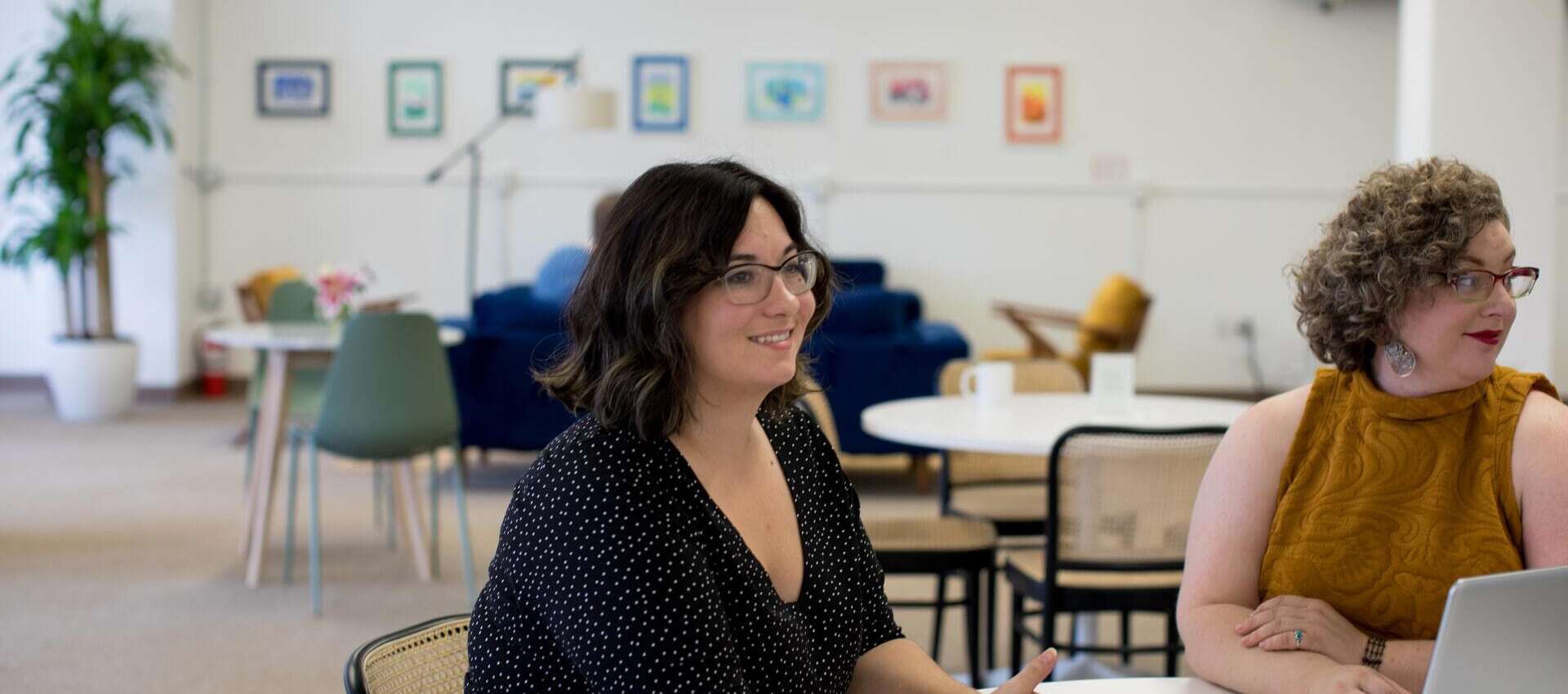 Recruitment via je eigen werken-bij site