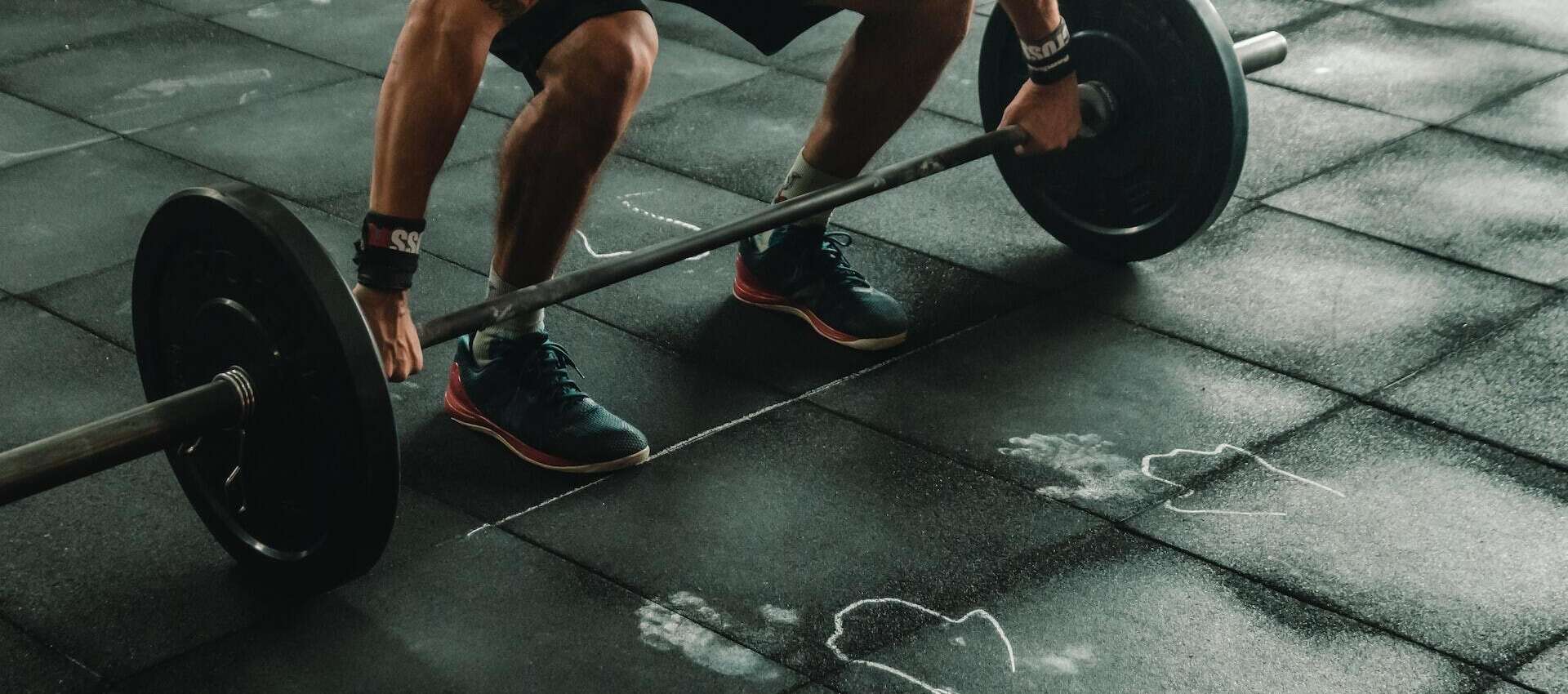 Vitaliteit binnen je organisatie: hoe werkt een bedrijfsfitnessabonnement?