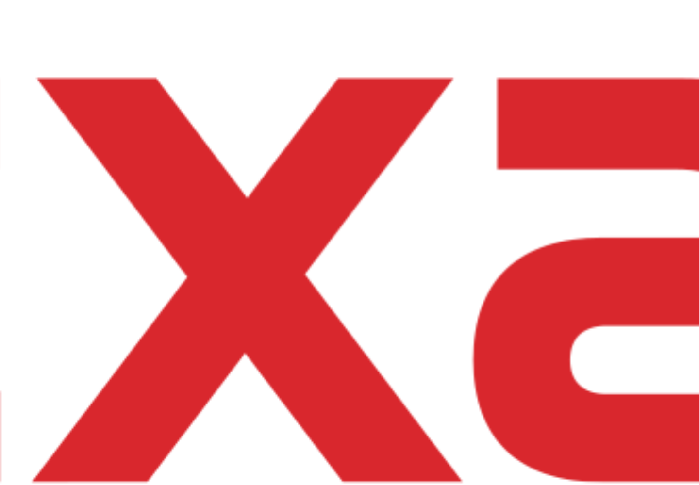 1200px Exact logo svg