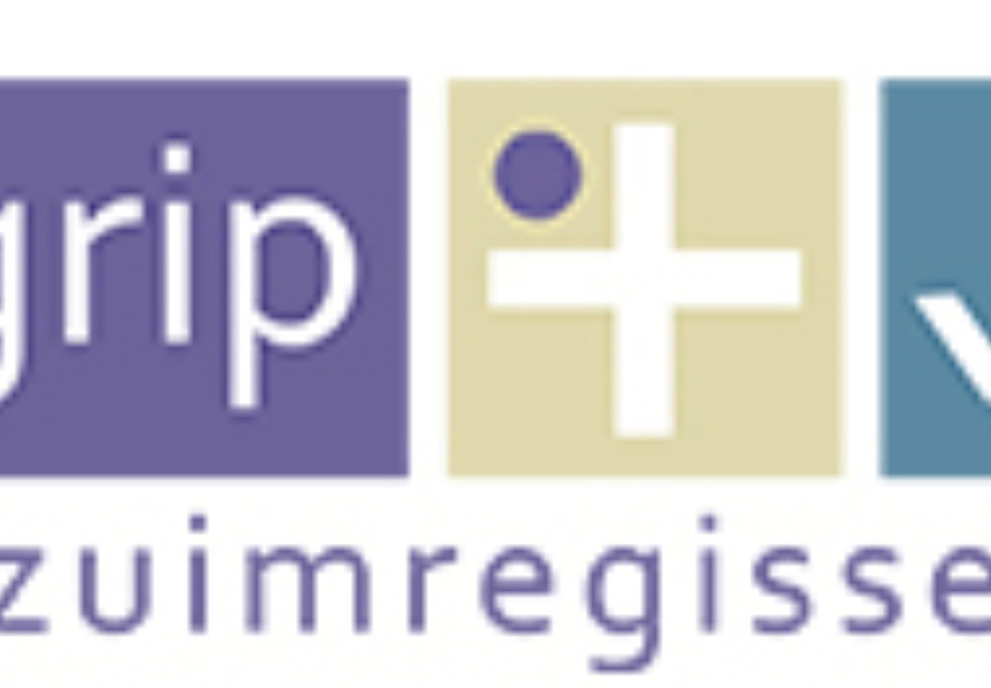 2grip logo