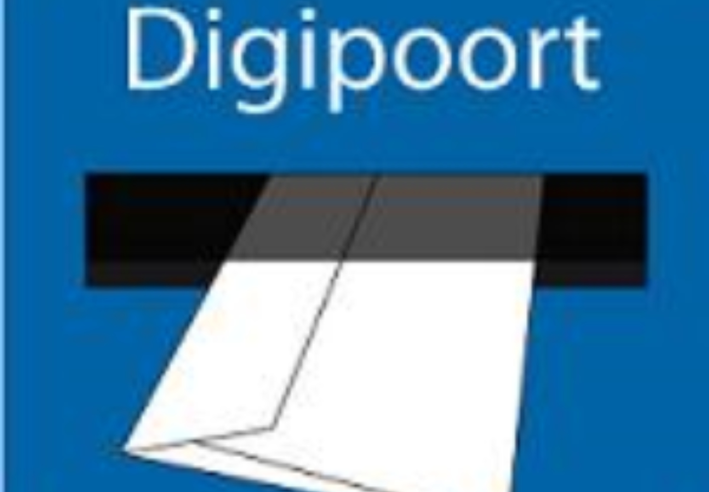 Digipoort