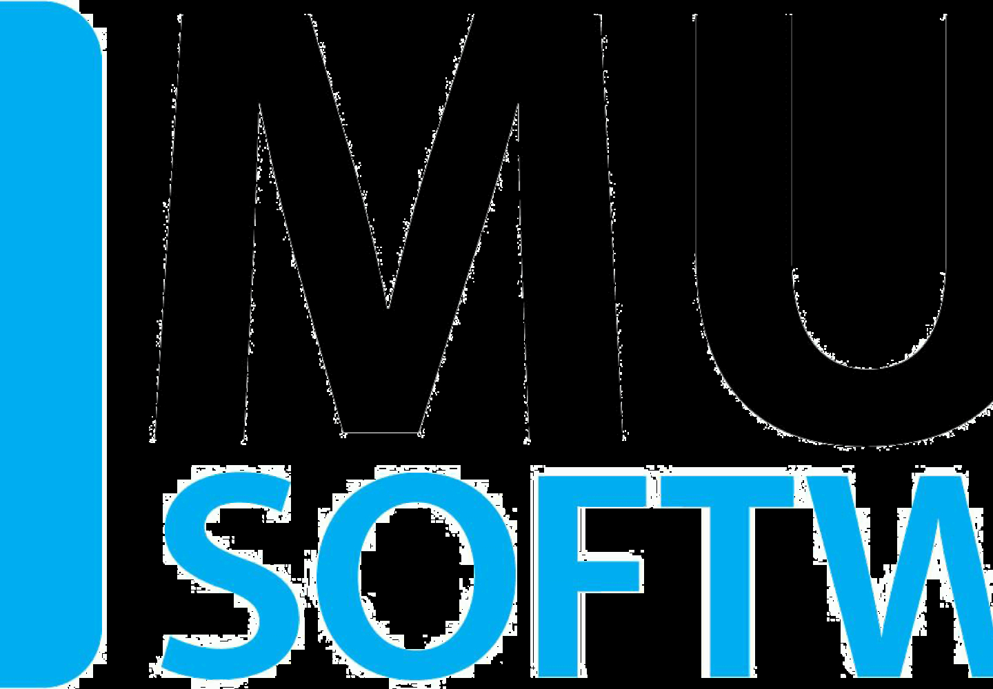 Muis software