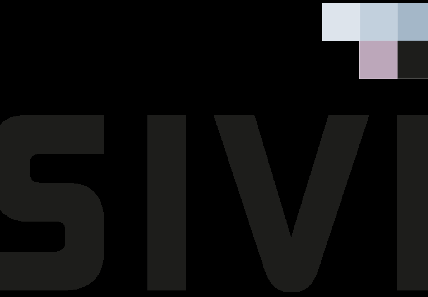 SIVI logo2