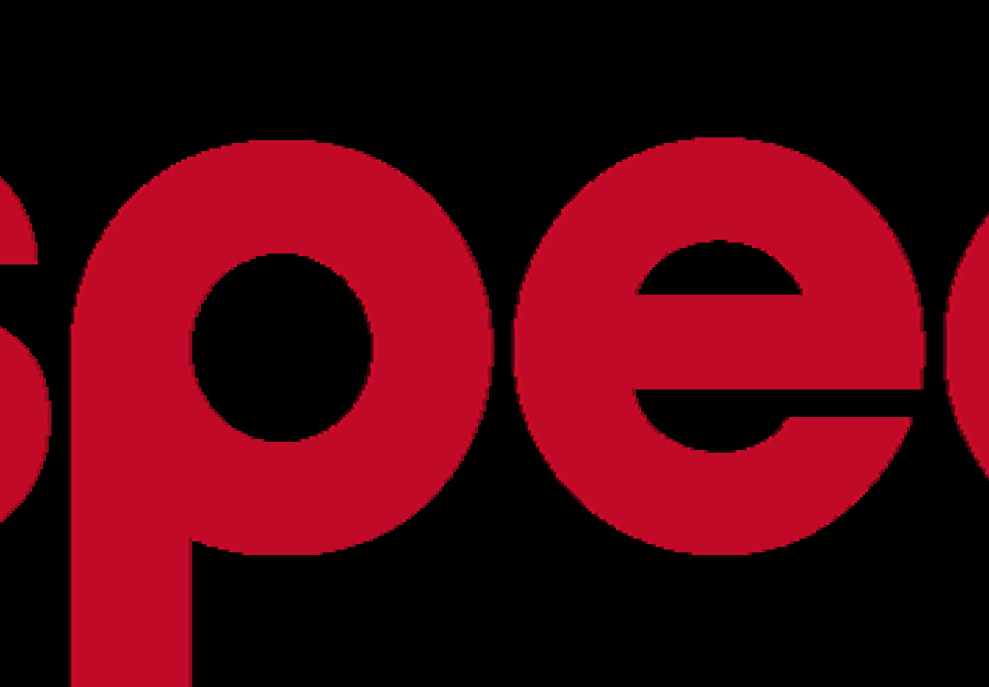 Logo perspectief V3