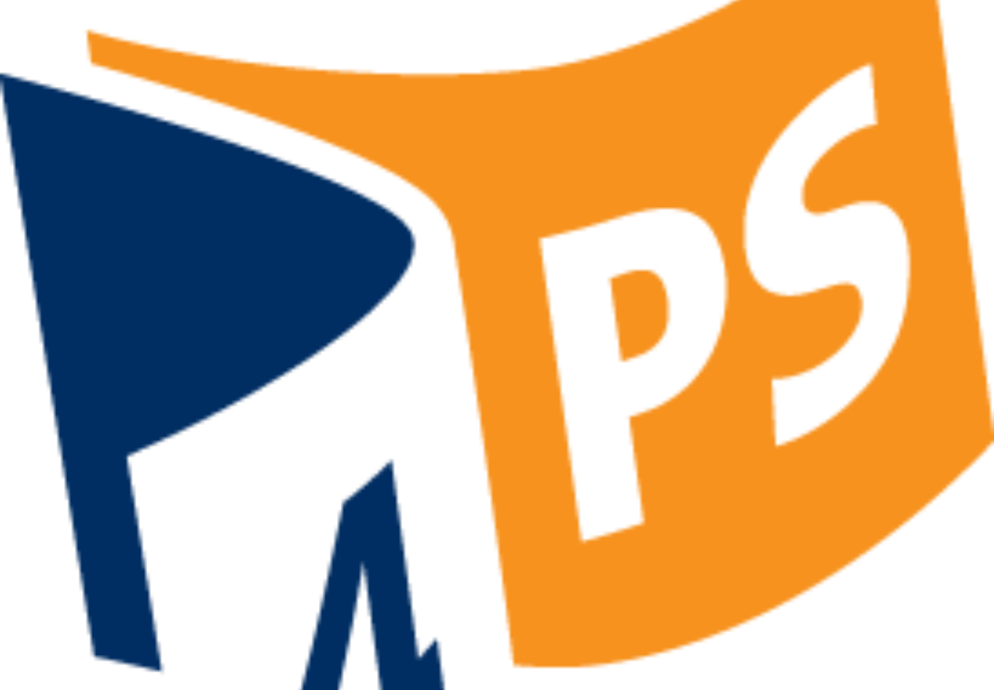 4 PS bouw7