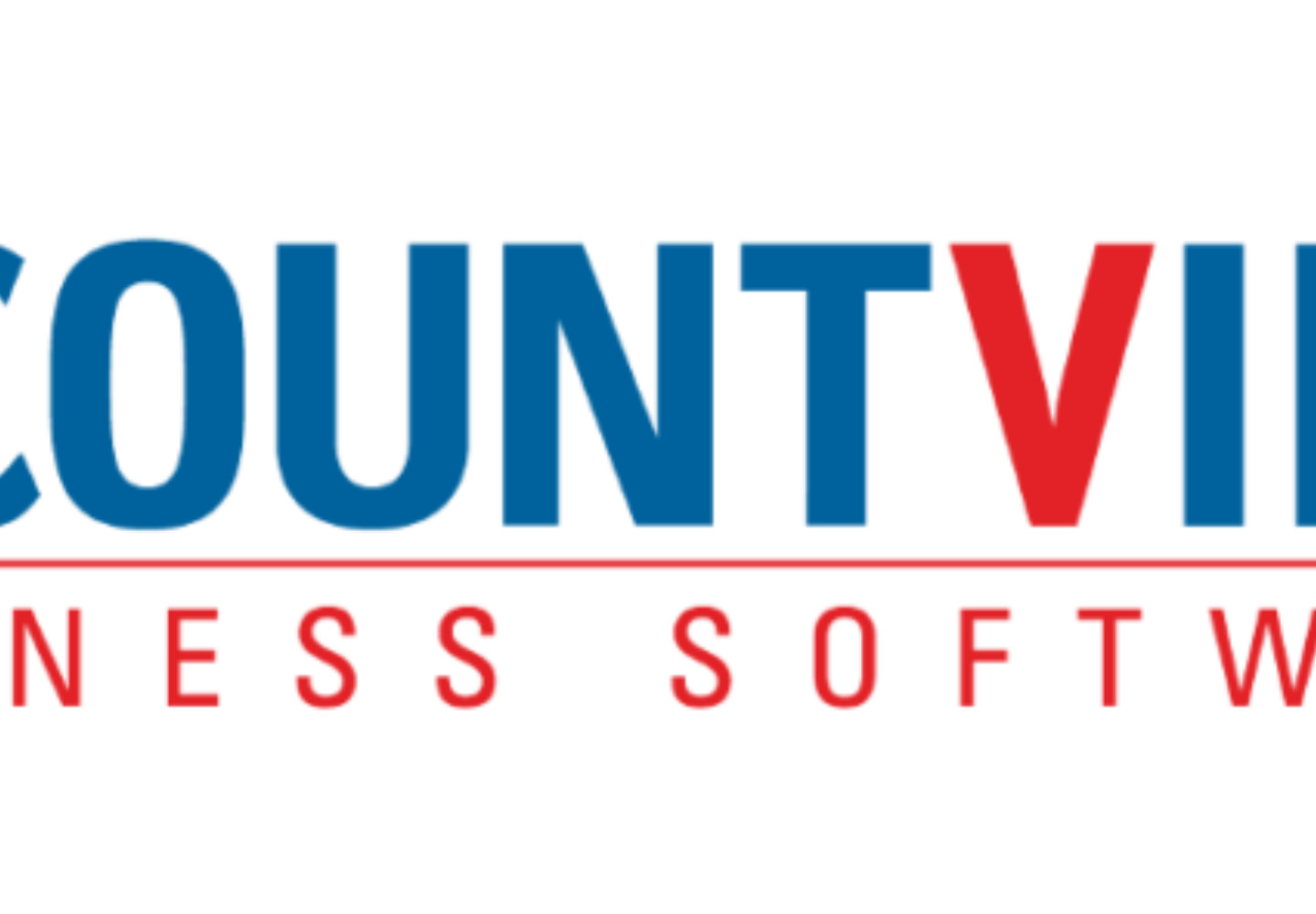Accountview 768x295