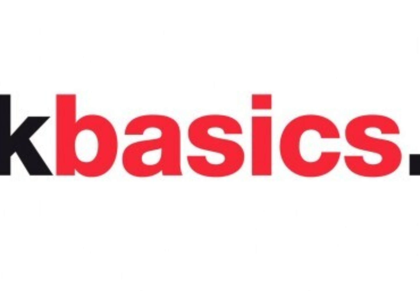 Logo mkbasics nl