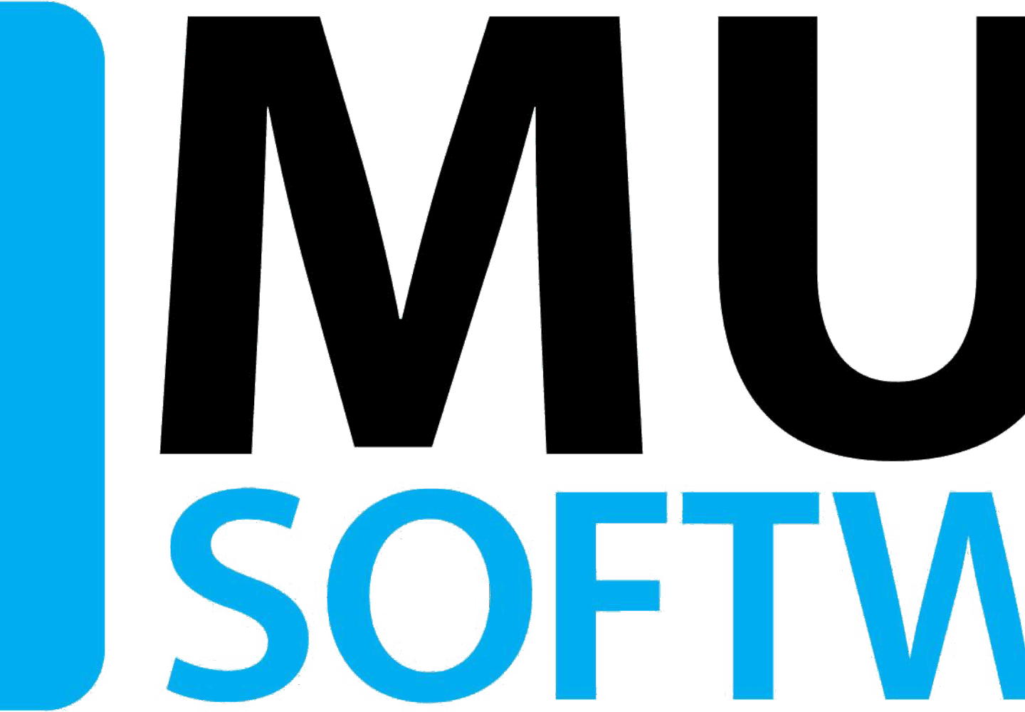 Muis software