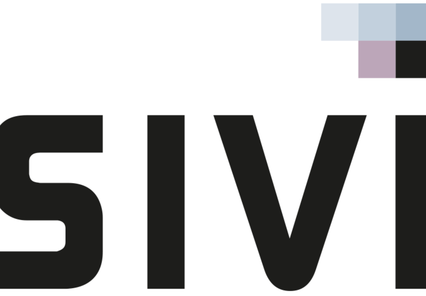 SIVI logo2