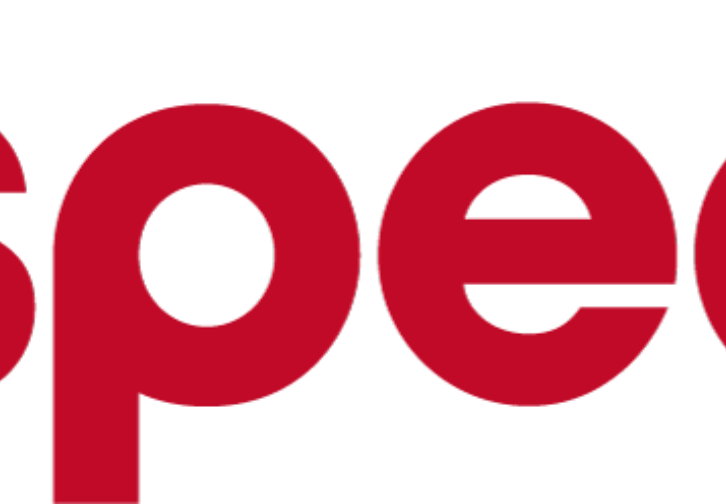 Logo perspectief V3