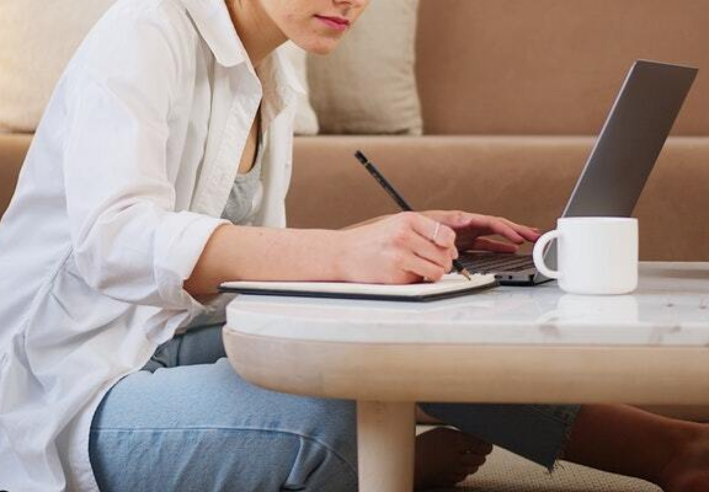 Ontwikkelbudget werknemer extra studie