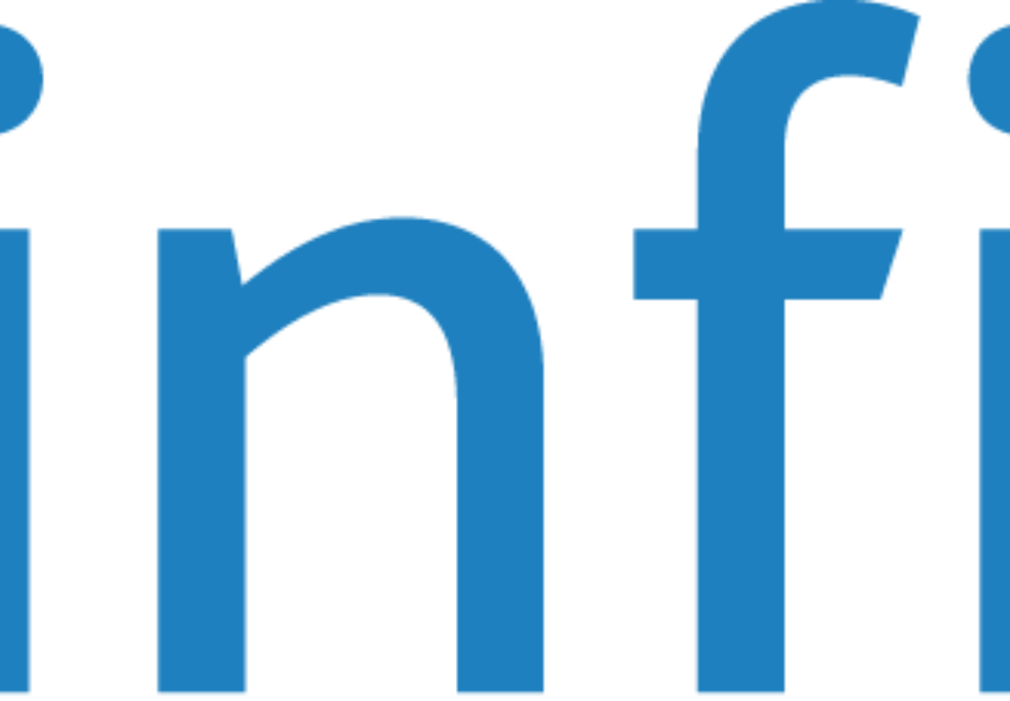 Twinfield