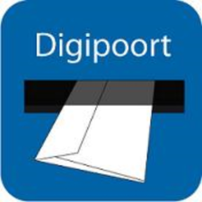 Digipoort