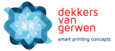 Dvg Logo
