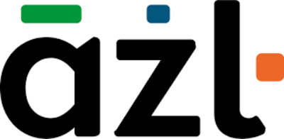 Logo AZL