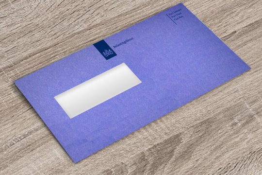 Hoe ziet een salarisadministratie eruit? De 9 werkzaamheden - BCS
