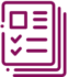 Proforma omgeving