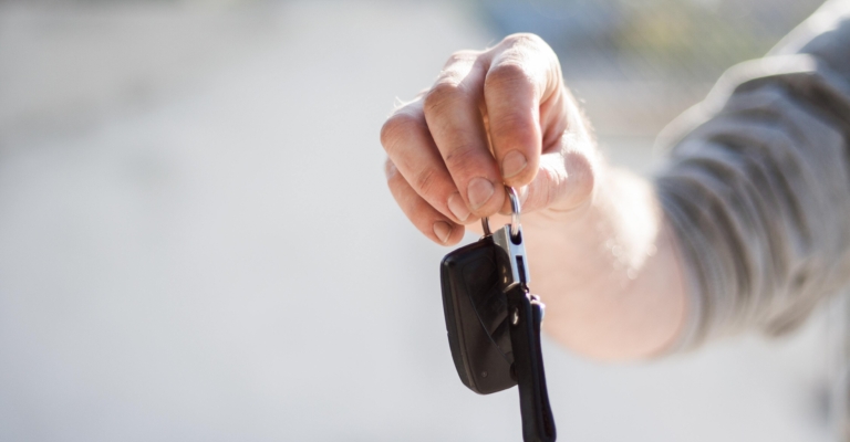 Lease opties werkgevers
