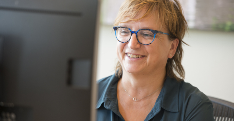 Vacature Medewerker klantcontact - parttime