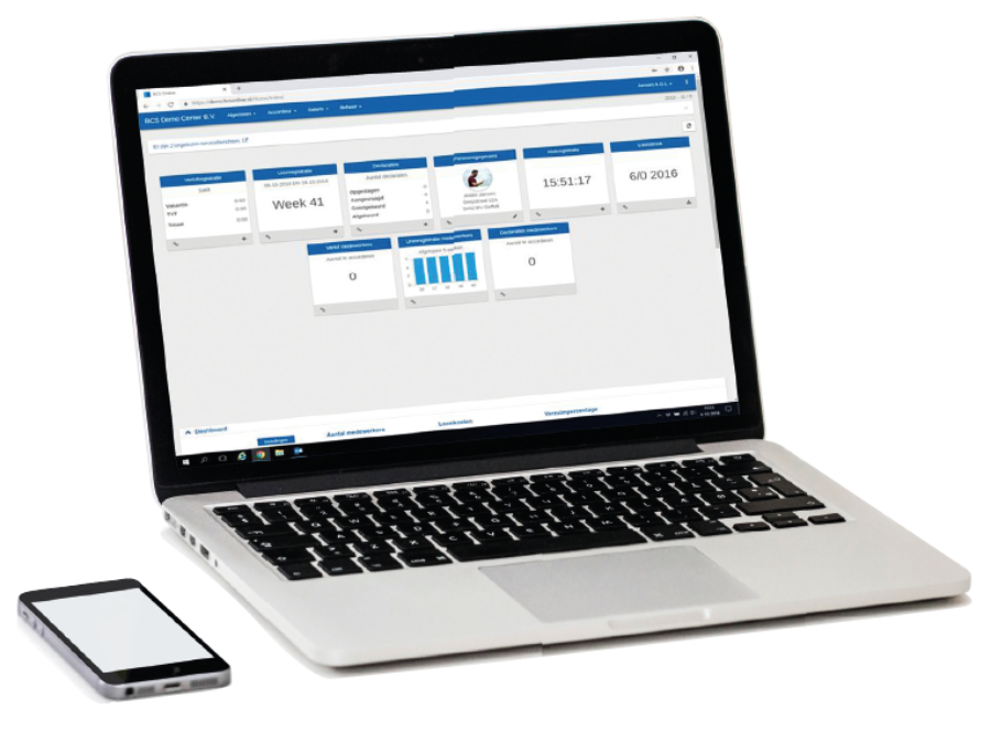 bcs-online-saas-laptop
