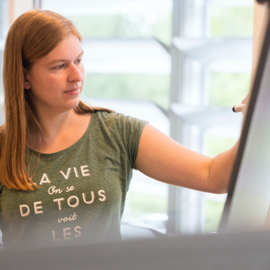 BCS-vergelijk-producten