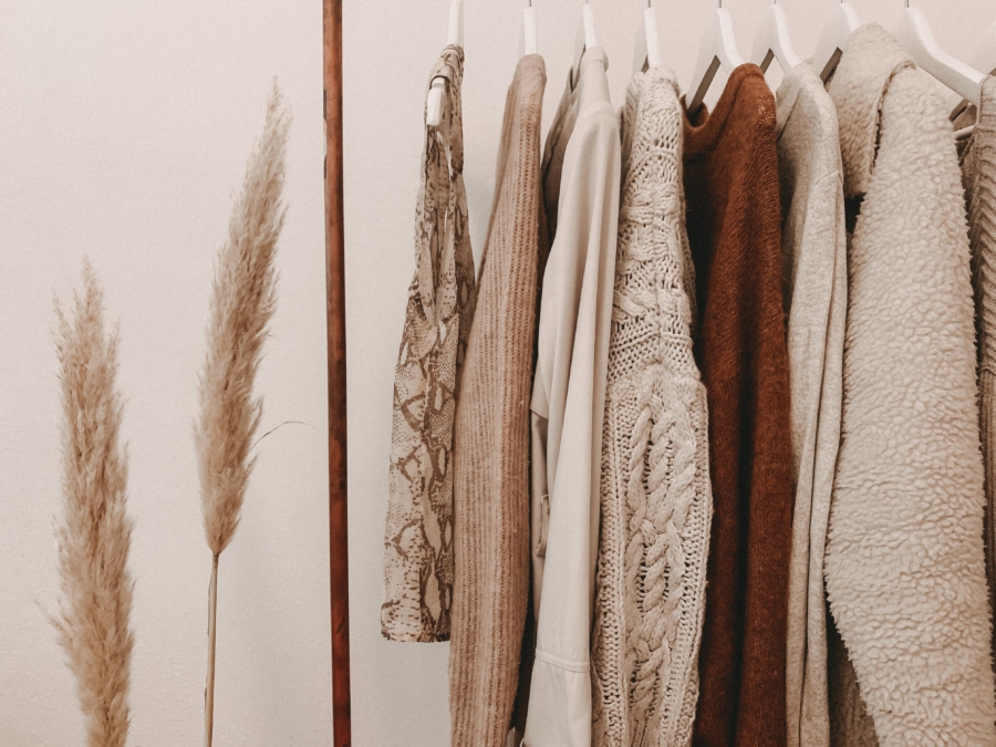 Alyssa strohmann TS u Nw Jq E unsplash