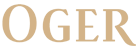 Logo oger